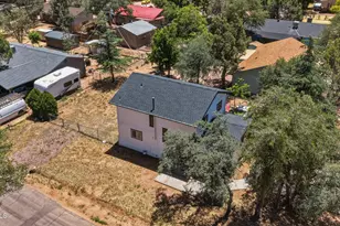 811 E Lone Pine Cir, Payson, AZ 85541 - Photo 41