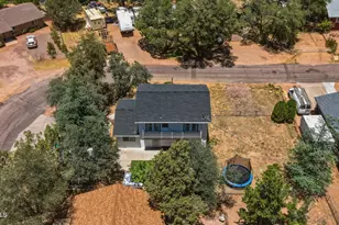 811 E Lone Pine Cir, Payson, AZ 85541 - Photo 43
