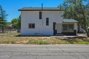 811 E Lone Pine Cir, Payson, AZ 85541 - Photo 37