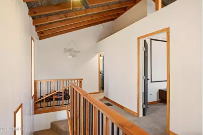 811 E Lone Pine Circle, Payson, AZ 85541 - Photo 23