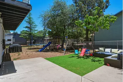 811 E Lone Pine Circle, Payson, AZ 85541 - Photo 31