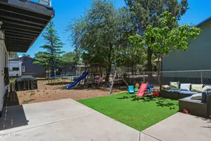 811 E Lone Pine Cir, Payson, AZ 85541 - Photo 31