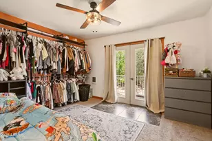 811 E Lone Pine Cir, Payson, AZ 85541 - Photo 27