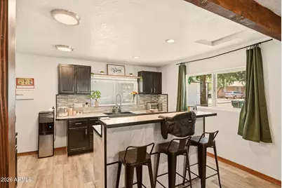 811 E Lone Pine Circle, Payson, AZ 85541 - Photo 9