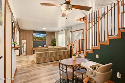 811 E Lone Pine Circle, Payson, AZ 85541 - Photo 17