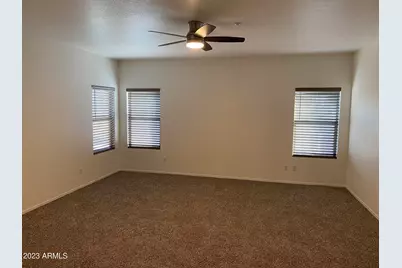 9427 E Whitewing Drive, Scottsdale, AZ 85262 - Photo 7