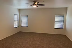 9427 E Whitewing Dr, Scottsdale, AZ 85262 - Photo 7