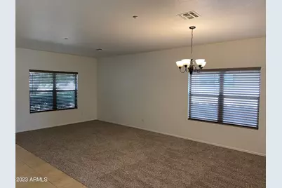 9427 E Whitewing Drive, Scottsdale, AZ 85262 - Photo 3