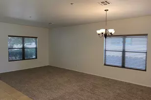 9427 E Whitewing Dr, Scottsdale, AZ 85262 - Photo 3