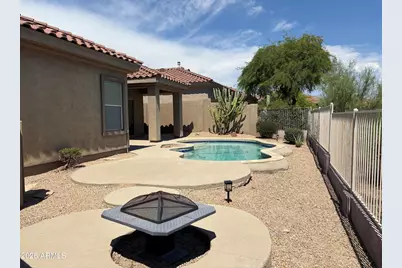 9427 E Whitewing Drive, Scottsdale, AZ 85262 - Photo 13