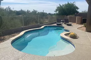9427 E Whitewing Dr, Scottsdale, AZ 85262 - Photo 17