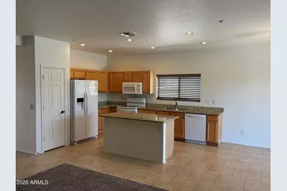 9427 E Whitewing Drive, Scottsdale, AZ 85262 - Photo 3