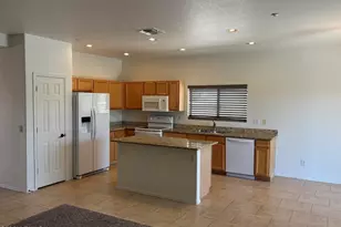 9427 E Whitewing Dr, Scottsdale, AZ 85262 - Photo 3
