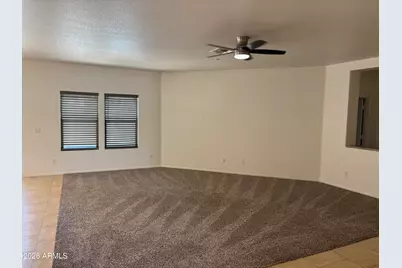 9427 E Whitewing Drive, Scottsdale, AZ 85262 - Photo 5