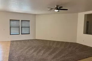 9427 E Whitewing Dr, Scottsdale, AZ 85262 - Photo 5