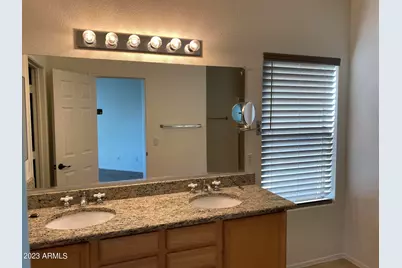9427 E Whitewing Drive, Scottsdale, AZ 85262 - Photo 9