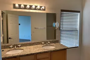 9427 E Whitewing Dr, Scottsdale, AZ 85262 - Photo 9