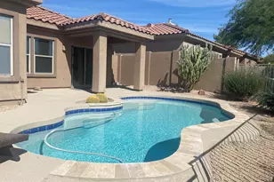 9427 E Whitewing Dr, Scottsdale, AZ 85262 - Photo 13