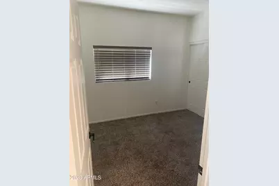 9427 E Whitewing Drive, Scottsdale, AZ 85262 - Photo 9