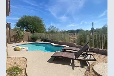 9427 E Whitewing Drive, Scottsdale, AZ 85262 - Photo 15