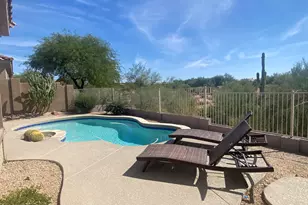 9427 E Whitewing Dr, Scottsdale, AZ 85262 - Photo 15