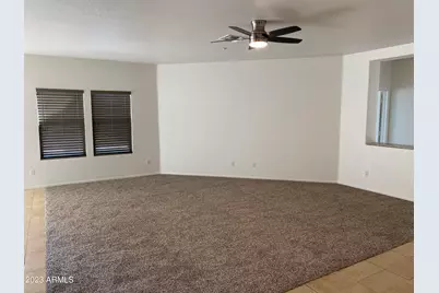 9427 E Whitewing Drive, Scottsdale, AZ 85262 - Photo 5