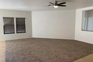 9427 E Whitewing Dr, Scottsdale, AZ 85262 - Photo 5