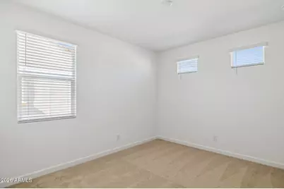 27464 N 69th Lane, Peoria, AZ 85383 - Photo 33