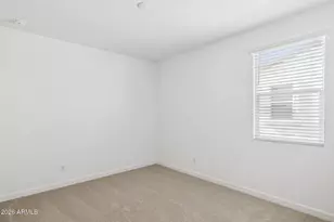 27464 N 69th Ln, Peoria, AZ 85383 - Photo 31