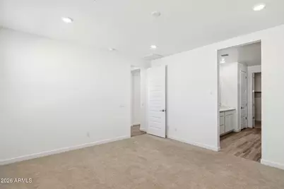 27464 N 69th Lane, Peoria, AZ 85383 - Photo 15