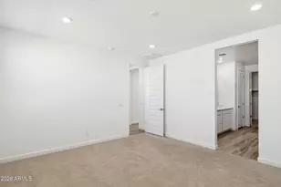 27464 N 69th Ln, Peoria, AZ 85383 - Photo 15