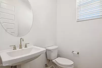 27464 N 69th Lane, Peoria, AZ 85383 - Photo 13
