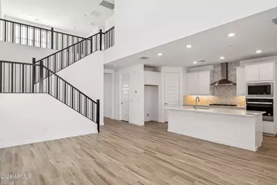 27464 N 69th Lane, Peoria, AZ 85383 - Photo 7