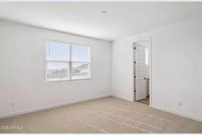 27464 N 69th Lane, Peoria, AZ 85383 - Photo 23