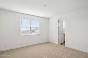 27464 N 69th Ln, Peoria, AZ 85383 - Photo 23