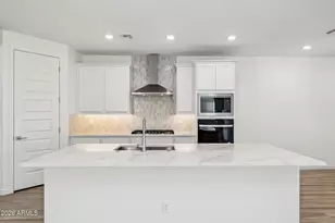 27464 N 69th Ln, Peoria, AZ 85383 - Photo 9