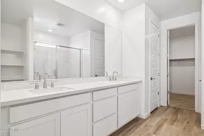 27464 N 69th Lane, Peoria, AZ 85383 - Photo 17