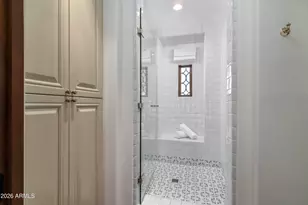 4949 E Lincoln Dr, Scottsdale, AZ 85253 - Photo 25