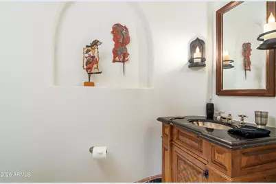 4949 E Lincoln Drive #16, Scottsdale, AZ 85253 - Photo 19