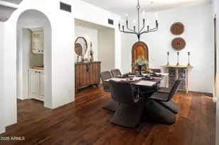 4949 E Lincoln Dr, Scottsdale, AZ 85253 - Photo 11