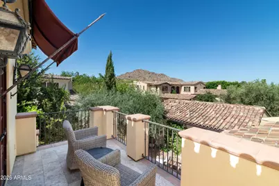 4949 E Lincoln Drive #16, Scottsdale, AZ 85253 - Photo 37