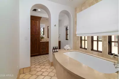 4949 E Lincoln Drive #16, Scottsdale, AZ 85253 - Photo 29