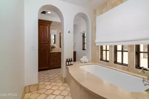 4949 E Lincoln Dr, Scottsdale, AZ 85253 - Photo 29