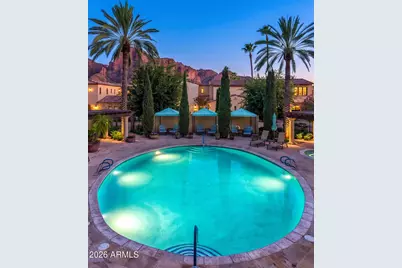 4949 E Lincoln Drive #16, Scottsdale, AZ 85253 - Photo 39