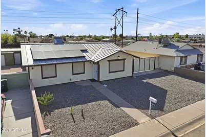 5408 S 46th Place, Phoenix, AZ 85040 - Photo 31