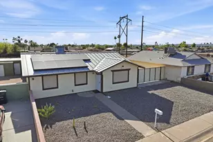 5408 S 46th Pl, Phoenix, AZ 85040 - Photo 31