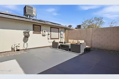 5408 S 46th Place, Phoenix, AZ 85040 - Photo 23