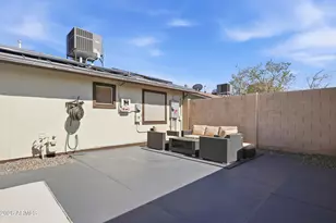 5408 S 46th Pl, Phoenix, AZ 85040 - Photo 23