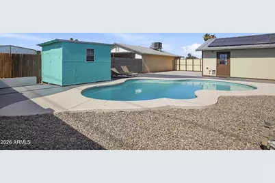 5408 S 46th Place, Phoenix, AZ 85040 - Photo 25