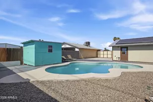 5408 S 46th Pl, Phoenix, AZ 85040 - Photo 25